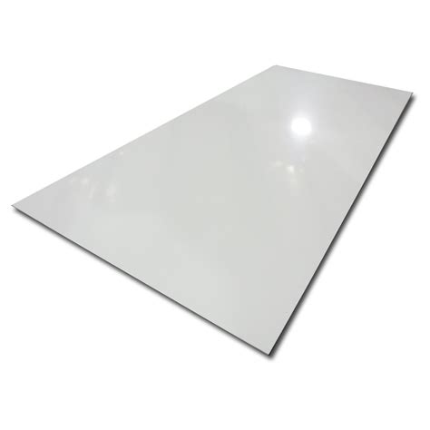 25 3 4 x 28 white metal sheets|24x24 metal sheets for sale.